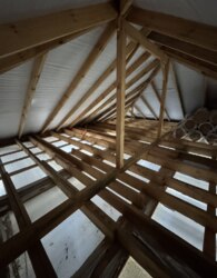 ������ 1 ����������� ������� � ������� �� 5 ����� ���� 2