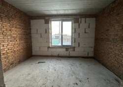 ������ 2 ����������� ��������� ���� 30