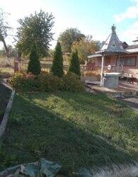 ��������� �������, �-� �����. ���� 17