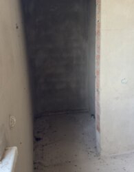 Продаж 2 поверхового будинку з гаражем і ділянкою на 17 соток фото 17 Продаж 2 поверхового будинку з гаражем і ділянкою на 17 соток фото 17