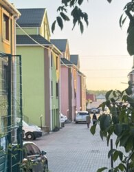 ������ 1 ����������� ������� � �������� � ������� �� 5 ����� ���� 47