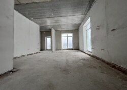 ������ 2 ����������� ������� � ������� �� 5 ����� ���� 42