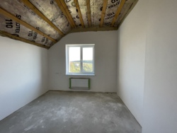 Продам новий будинок в Зарванцях фото 28 Продам новий будинок в Зарванцях фото 28