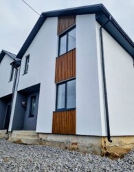 ������ 2 ����������� �������� � ������� �� 2 ����� ���� 13