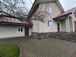 ��������� ������� ³�������, ����������, ��������, ������, 42� ���� 2