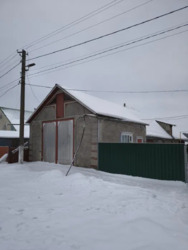 ��������� �������� �������. ���� 8