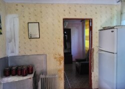 ������ 2 ����������� ������� ������ � ������� �� 10 ����� ���� 4