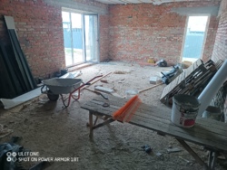 ��������� ������� ³�������, ³�����, ���������, ��������, ���������� (�������) ���� 16