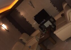 ������ ������� ������� ���� 11