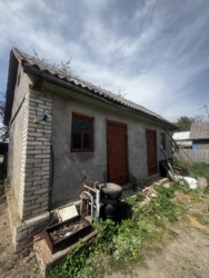 ��������� ������� ³�������, ����������, �������, �������� ���� 3