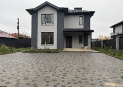 ������ 2 ����������� ������� � �������� � ������� �� 4.14 �����, 147 ��. �, 4 ������, �� ����. ������������ ���� 3