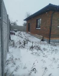 ������ 1 ����������� ������� � ������� �� 7 �����, 78 ��. �, 3 ������, �� ���. ������������� ���� 9