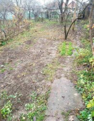 Продаж частини будинку фото 12 Продаж частини будинку фото 12