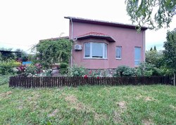 Продаж 2 поверхового будинку з ділянкою на 18 соток фото 75 Продаж 2 поверхового будинку з ділянкою на 18 соток фото 75