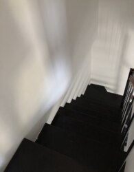   ³, ³, ,  ,   34