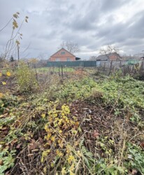 ������ 2 ����������� ������� � ������� �� 10 ����� ���� 2