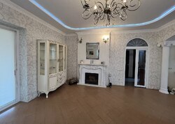 Продаж 2 поверхового будинку з ділянкою на 18 соток фото 11 Продаж 2 поверхового будинку з ділянкою на 18 соток фото 11