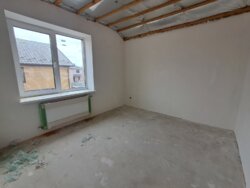 ��������� ������� ��������, ³�����, ³�������, ����������, ����'���� ���� 5