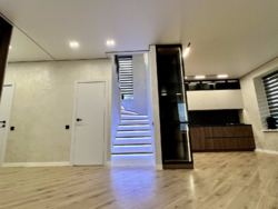 Продаж будинку з ремонтом фото 14 Продаж будинку з ремонтом фото 14