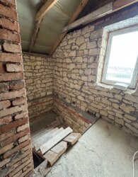 ������ 2 ����������� ������� � ������� �� 12 ����� ���� 6