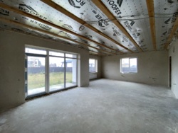 🏡 ����� ������ ������� � ��������� � �������, ������������, ���������� � ��������! ���� 47