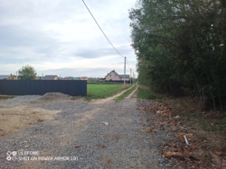 ��������� ������� ³�������, ³�����, ���������, ��������, ���������� (�������) ���� 2