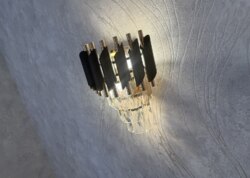 Продаж 2 поверхового таунхауса з ділянкою на 1.5 сотки фото 19 Продаж 2 поверхового таунхауса з ділянкою на 1.5 сотки фото 19