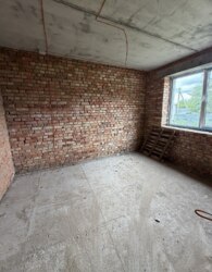 Продаж 2 поверхового будинку з ділянкою на 4 сотки фото 4 Продаж 2 поверхового будинку з ділянкою на 4 сотки фото 4