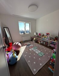 ������ 1 ����������� ������� � ������� �� 6 ����� ���� 19