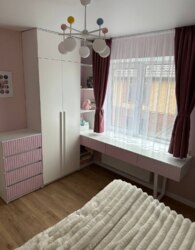 ������ ������� �� 105 �������� � ������������� �������� ���� 10