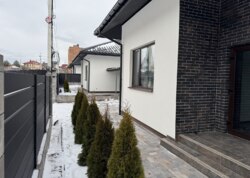 ������ 1 ����������� ������� � ������� �� 5 �����. ���� 36