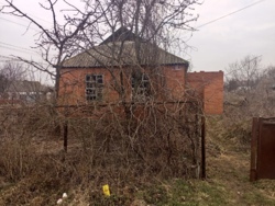 ��������� ������� ³�����, ³�������, �������������, ���� �������� ���� 1