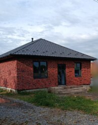 Продаж 1 поверхового будинку з ділянкою на 5.4 сотки фото 5 Продаж 1 поверхового будинку з ділянкою на 5.4 сотки фото 5