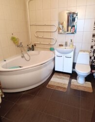 ������ 1 ����������� ������� � ������� � ������� �� 60 ����� ���� 13