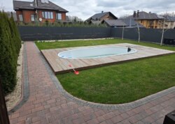 ������ 2 ����������� ������� � �������� � ������� �� 1000 ����� ���� 3