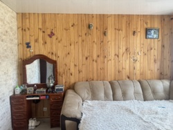 ������� � ����� ������ ���� 4