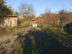 ��������� ������� ³�����, ³�������, ���������, ³������ ������ ���� 2