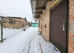 ������ ������� ������� ���� 10