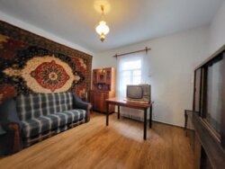 ��������� ������� ³�������, �����������, �������, ��������� ���� 8