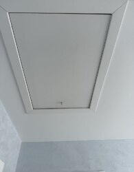 ������ 2 ����������� �������� ���� 11