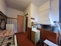 ��������� ������� ³�������, �����������, �������, ��������� ���� 12