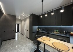 ������ 2 ����������� ��������� � ������� �� 1.5 ����� ���� 9