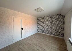 ������ 2 ����������� �������� � ������� �� 3 ����� ���� 2