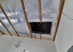 ������ 2 ����������� �������� � ������� �� 3 ����� ���� 34