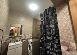 ������ 2 ����������� ������� � ������� �� 4 ����� ���� 60