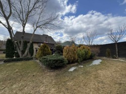 ��������� ������� ��� ������, ³�����, ³�������, ����������, �'�������� ���� 16