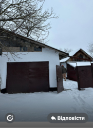 будинок біля річки фото 8 будинок біля річки фото 8