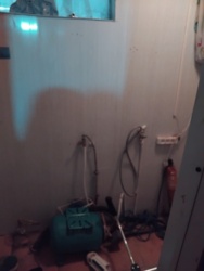 ��������� ���� � ��� ��������� ���� 9500 ���� 20