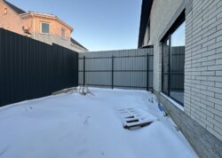 ������ 2 ����������� ��������� ���� 18