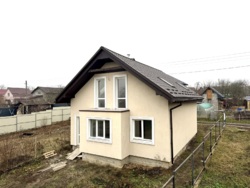 ������ ������� ���� 1